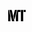 MENTALITY TENNIS logo