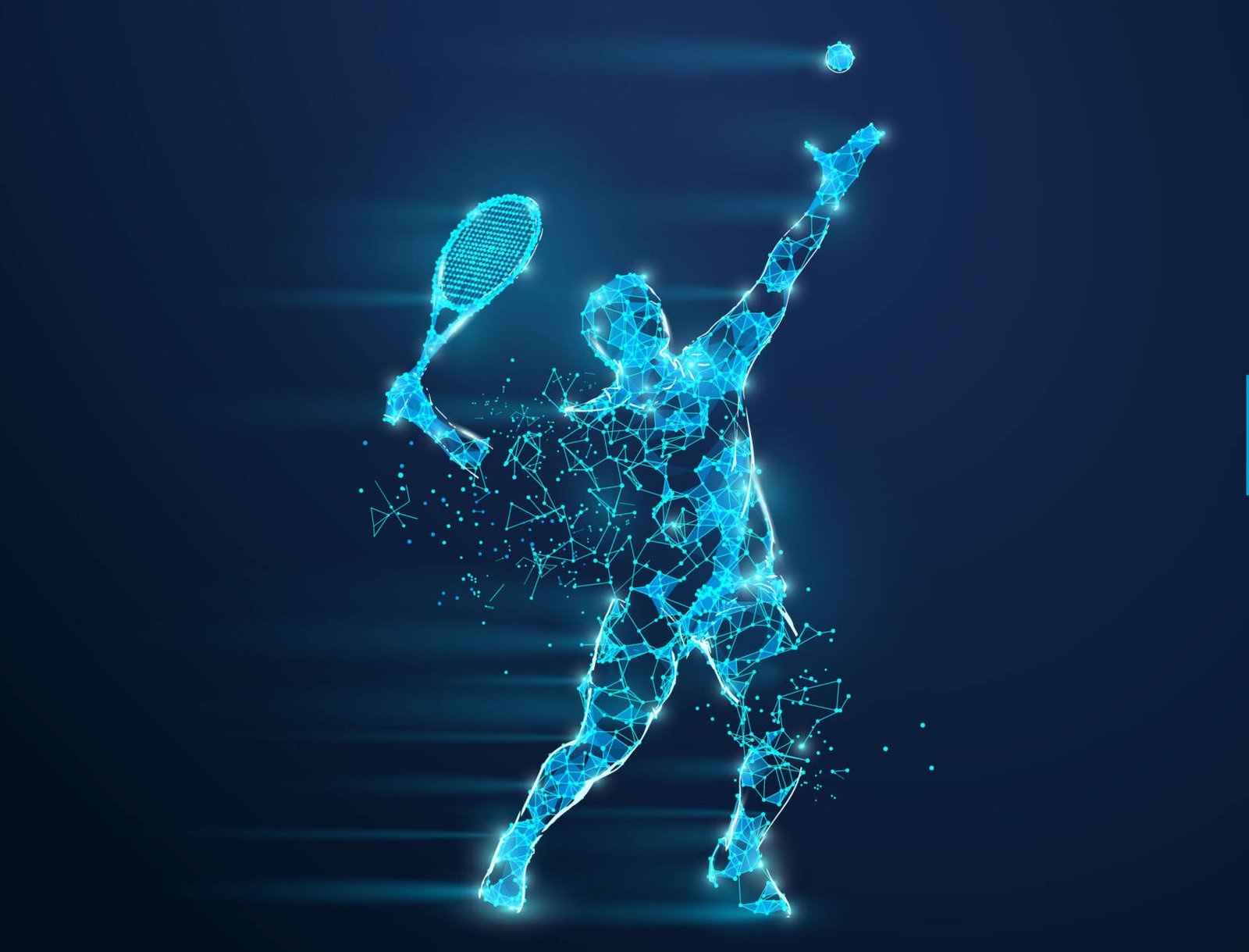 Cardio Tennis Lessons in Los Angeles – Mentality Tennis