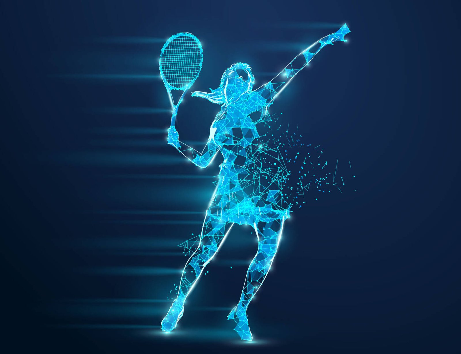 How Our Tennis Lessons Are Priced