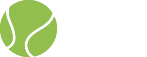 Mentality Tennis 